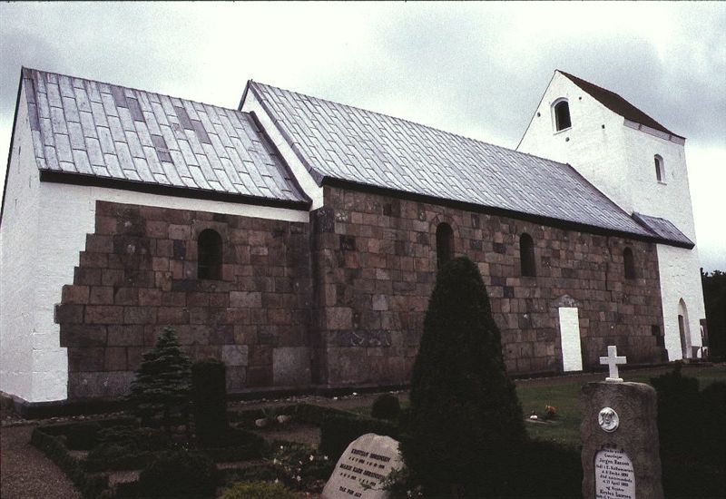 File:Nordenskirker Ostnykirk(09).jpg