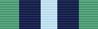 File:Northern Ireland Prison Service Medal.png