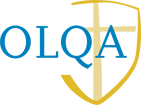 OLQA Logo