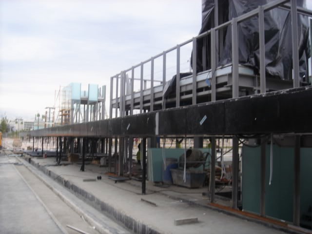 File:Obras DIGITAL WATER PAVILION Mayo 2008.jpg