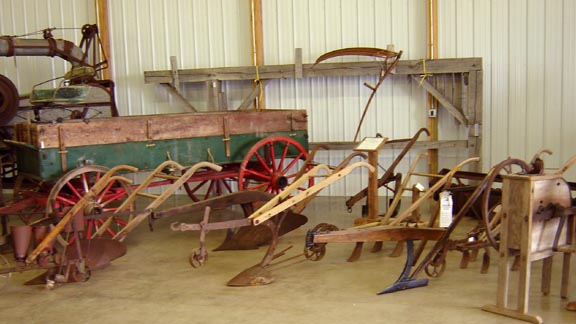 File:Ohio - Crawford County Agricultural Museum.jpg