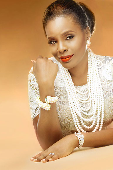 File:Olajumoke Adenowo.jpg