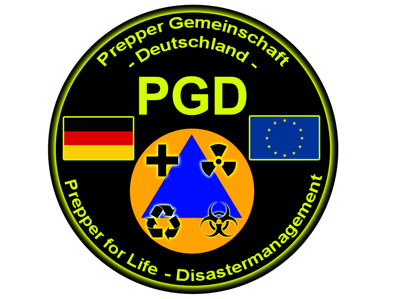 File:PGD - Prepper Gemeinschaft Deutschland Logo.png - Wikimedia