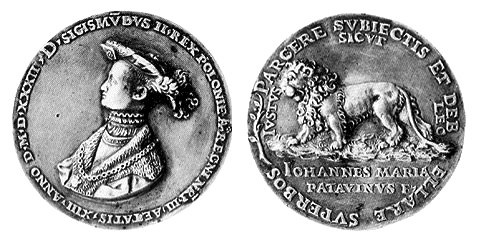 File:Padovano - Medal Zygmunta Augusta.jpg