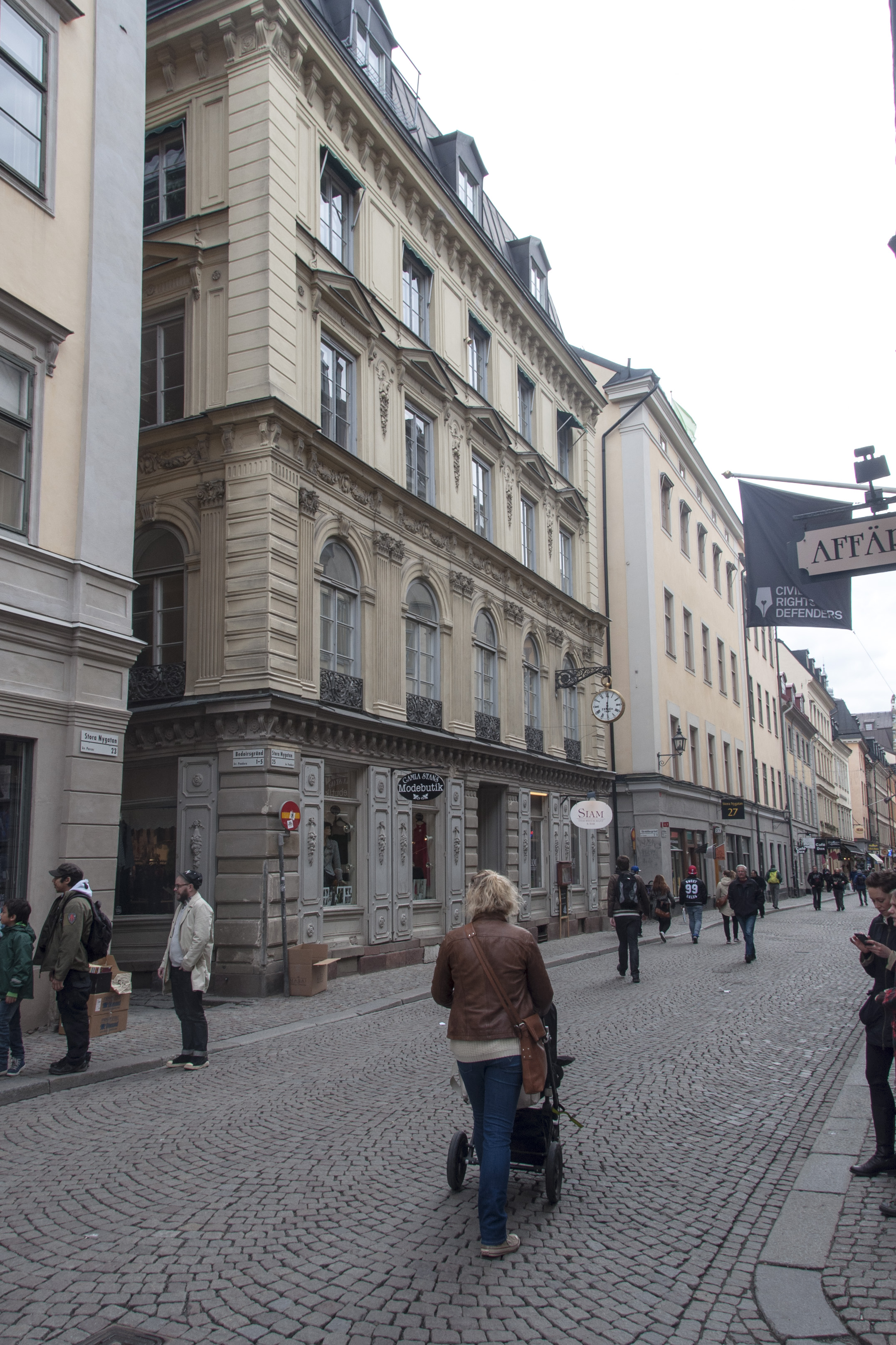 2, Stockholm.JPG - Wikimedia Commons