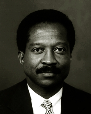 <span class="mw-page-title-main">Percy Anderson (judge)</span> American judge (born 1948)