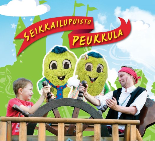 File:Peukkulan kesä 2014.jpg