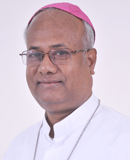 File:Photo 97 (Abp. Antony Pappusamy).png