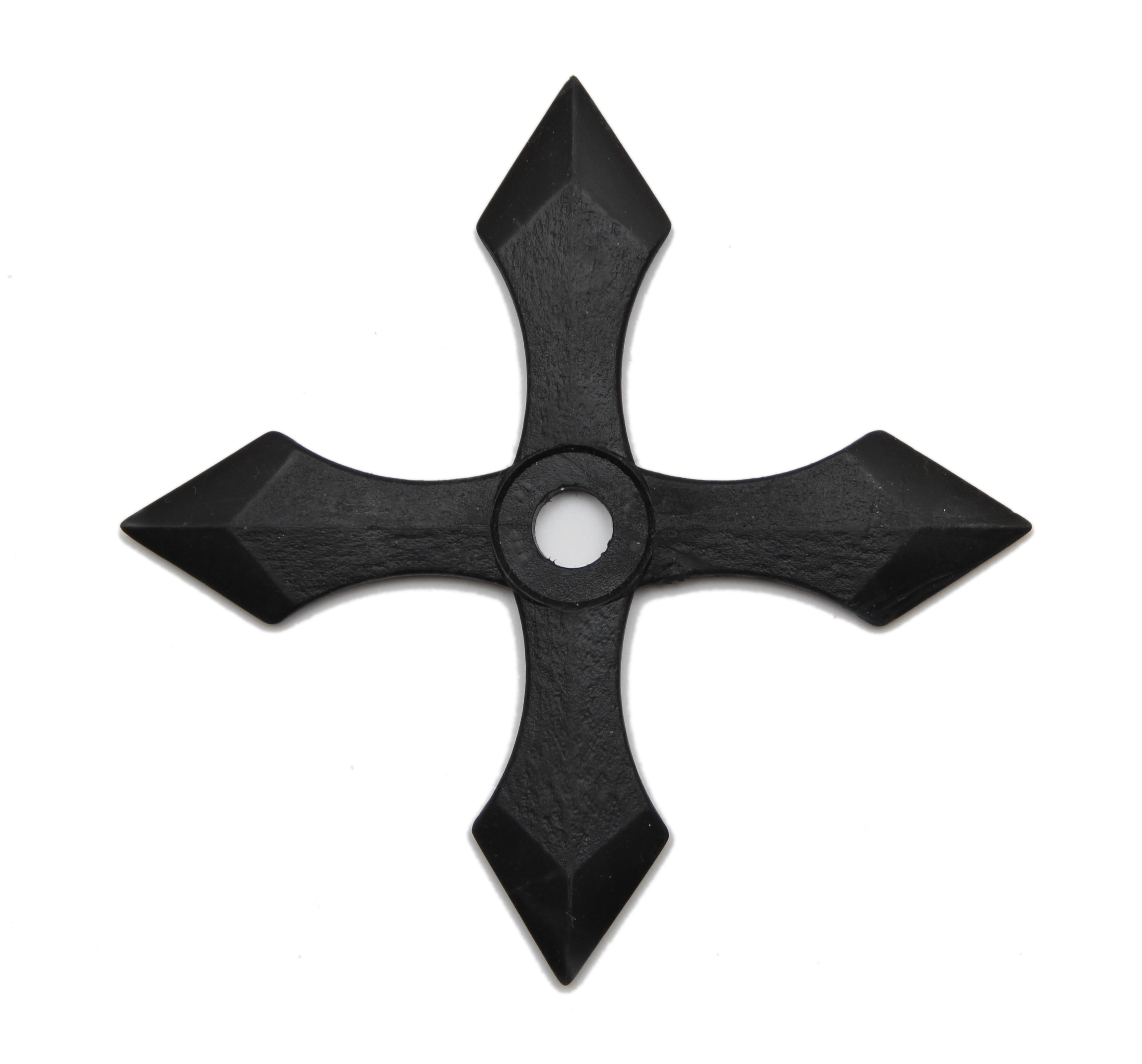 https://upload.wikimedia.org/wikipedia/commons/6/61/Plastic_shuriken.jpg