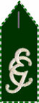 File:Presilla de Gendarme Alumno Gendarmería de Chile.png