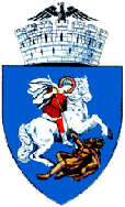 File:ROU DJ Craiova CoA1.png