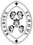 File:Reading School COA.JPG