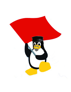 File:Rebelinux4.jpg