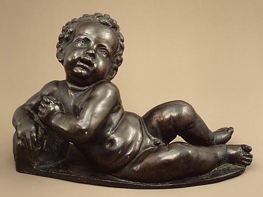 File:Reclining putto.jpg