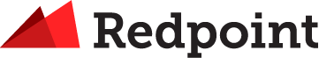 Redpoint-logo.png