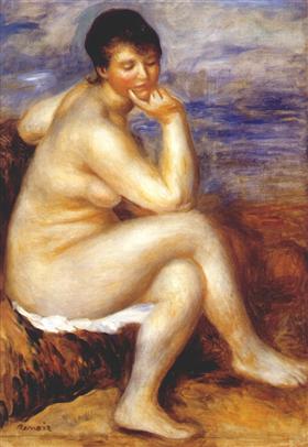 File:Renoir - bather-with-a-rock.jpg!PinterestLarge.jpg