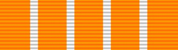 Ribbon - Louw Wepener Medal.gif