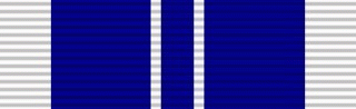 File:Ribbon - Southern Cross Medal (1986).gif