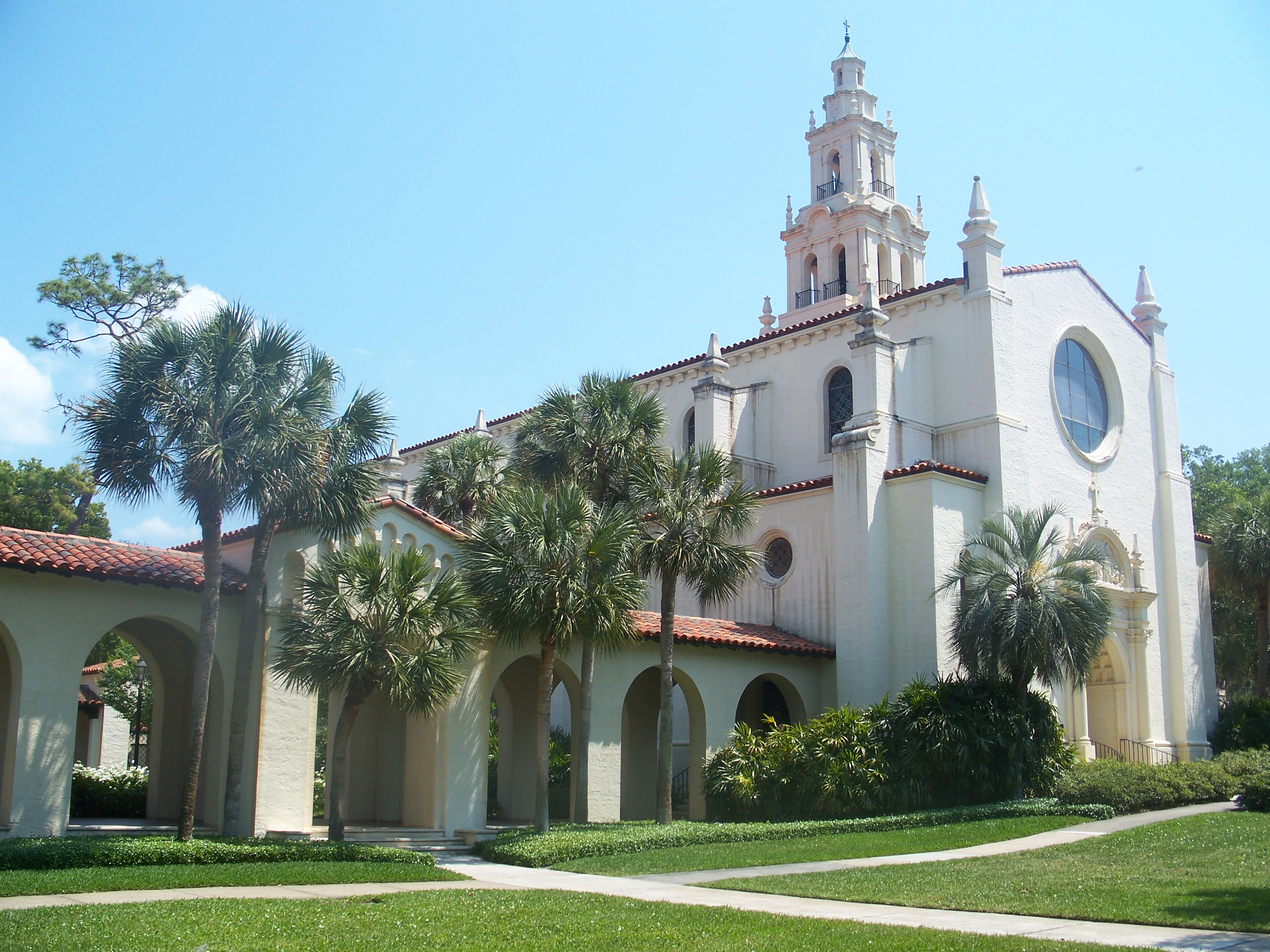 best florida in undergraduate universities Choice 2015 College Southern  Best Universities, Regional