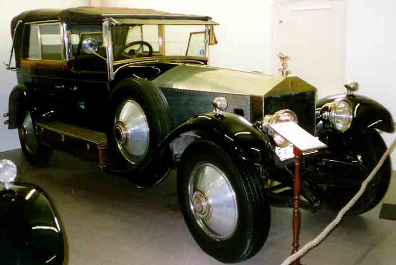 File:Rolls-Royce 40 50 HP Silver Ghost 1921.jpg