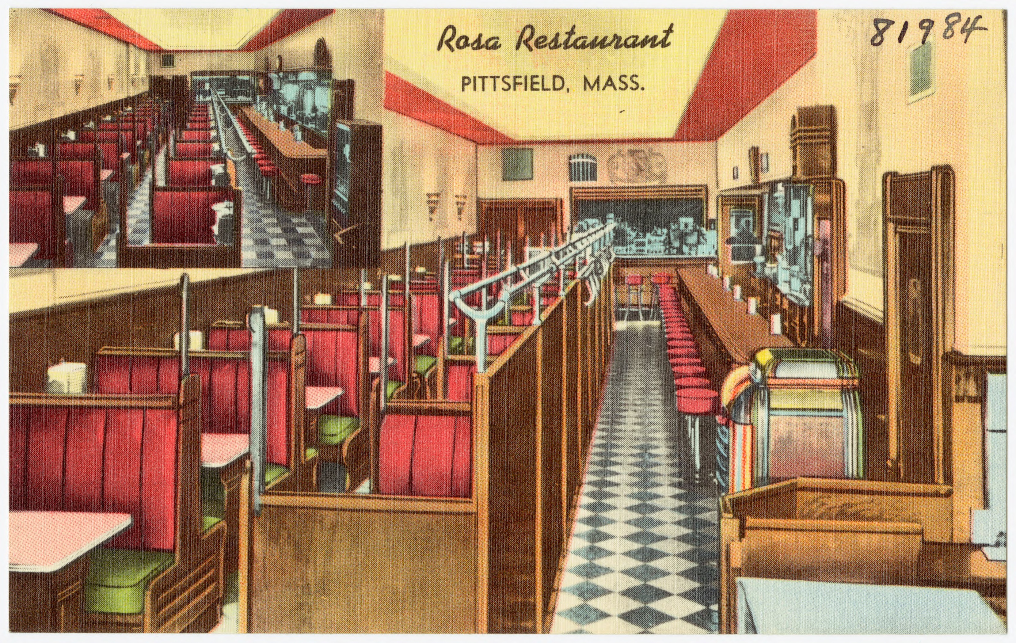 Rosa Restaurant, Pittsfield, Mass (81984).jpg.