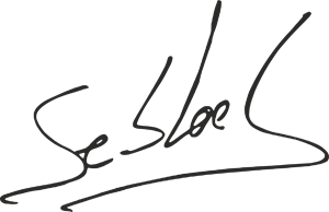 File:Sébastien Loeb Transparent Signature.png