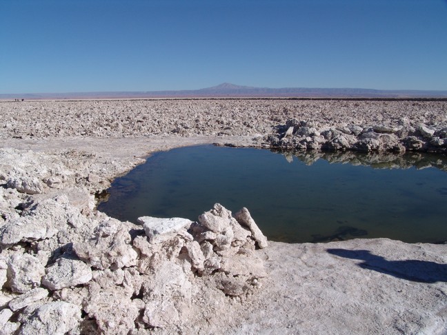 File:Salar de Atacama .jpg