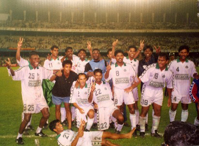 File:Salgoacar FC - Winners of Federation Cup 1996.jpg