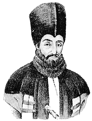 File:Scarlat Callimachi.jpg