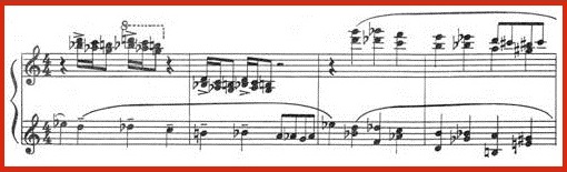 File:Ser Prokofiev Sonate№6 note11.jpg