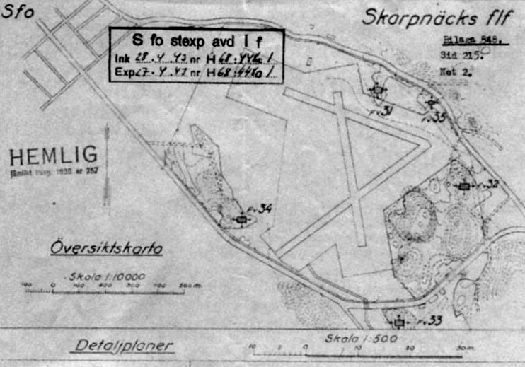 File:Skarpnäcks flf 1943.jpg