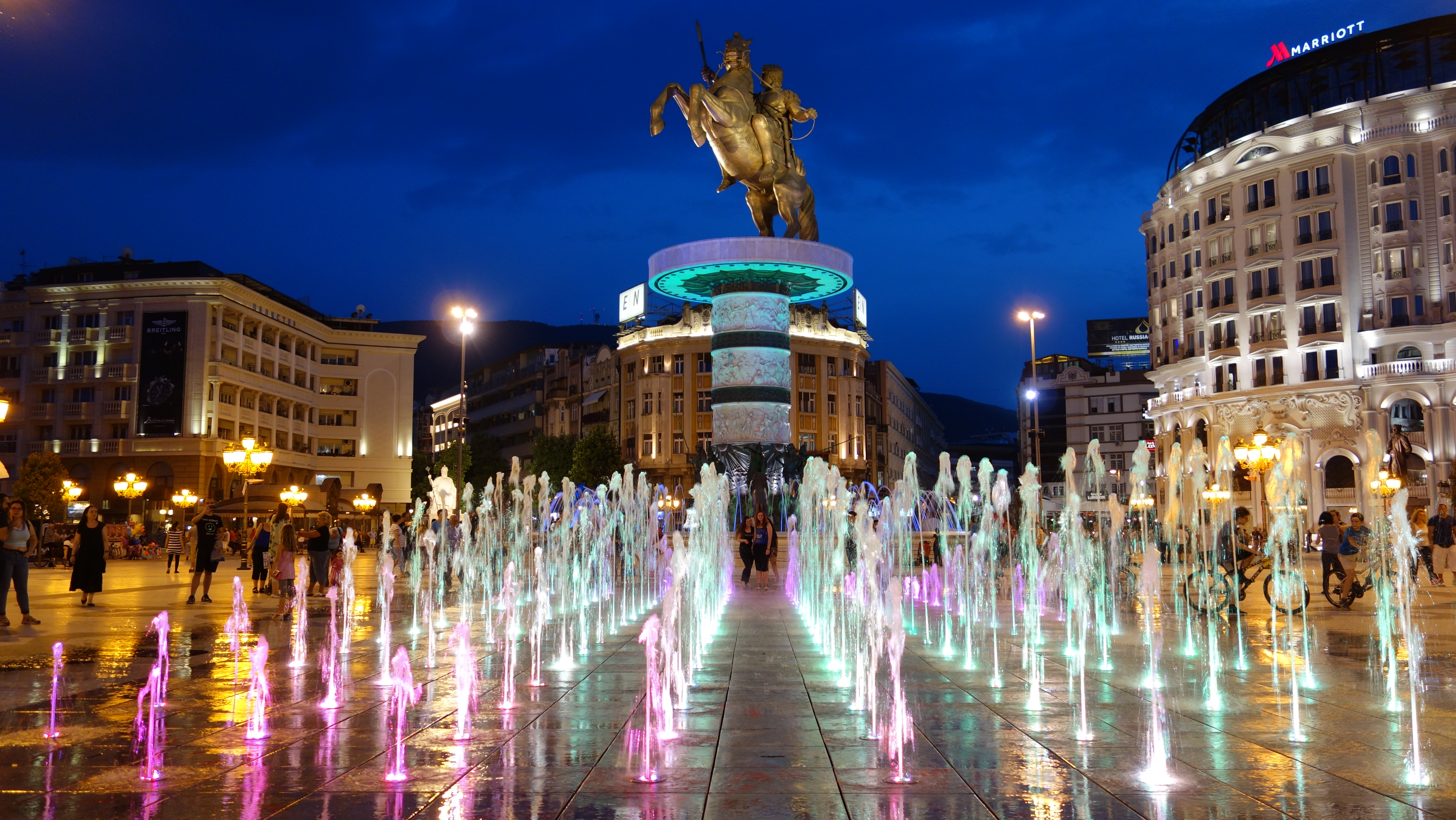 Erotski masazi vo skopje cenima - 🧡 File:Skopje 20.06 (20).JPG - Wikimedi....