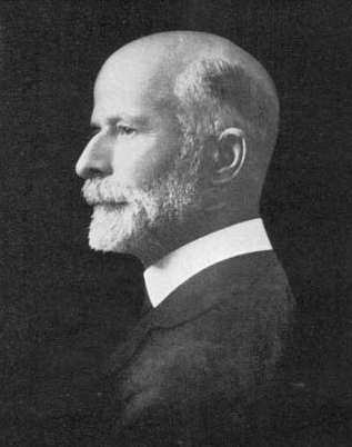 File:Solon Irving Bailey (1854-1931).png