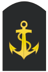 File:South African Navy OR-4 (1961–2002).gif