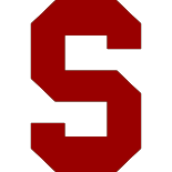 File:Sport S (red).gif - Wikimedia