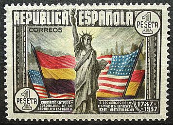 File:Stamp150aniversaryUSconstitution1937SpanishRepublic.png