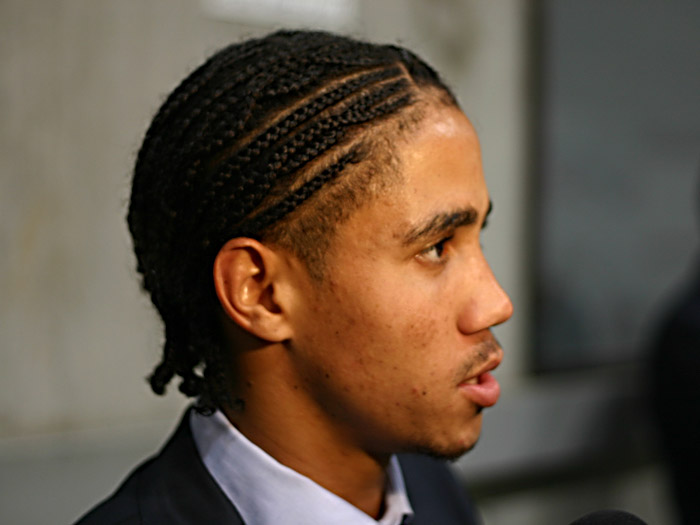 File:Steven Pienaar.jpg