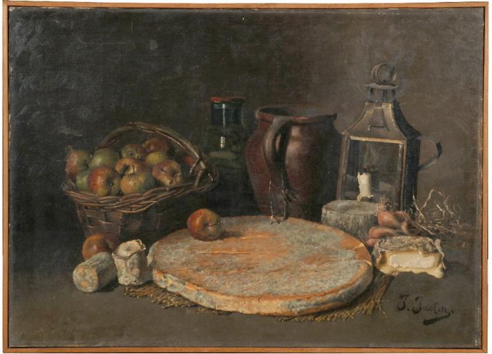 File:Symphonie des fromages en brie majeur.jpg