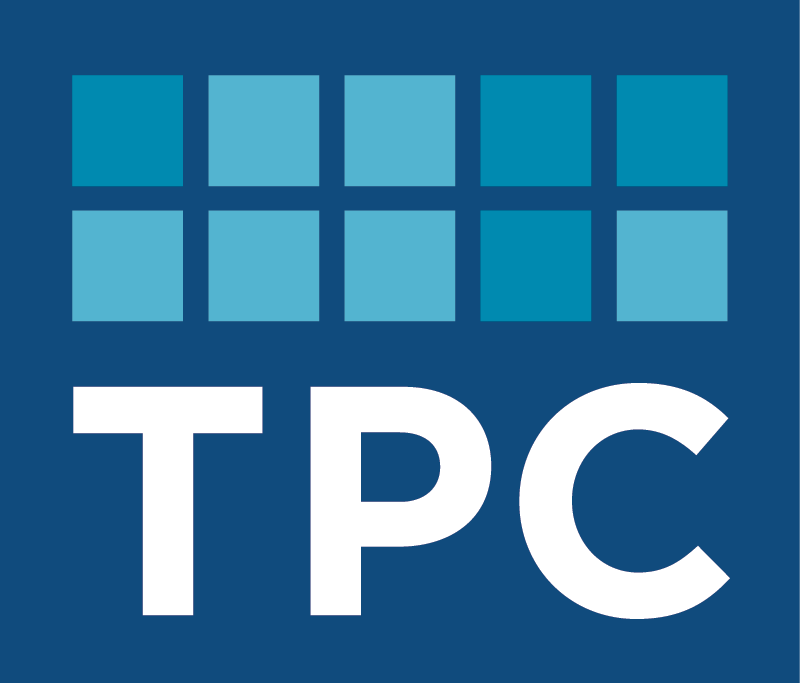 TPC Square Only Color.png