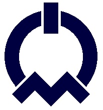 File:Tadaoka Osaka chapter.JPG