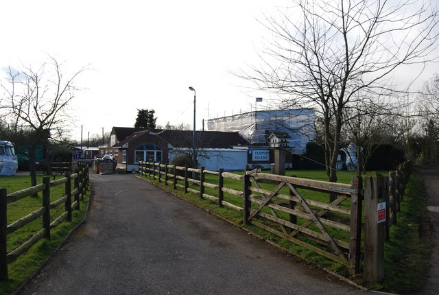 File:Teapot Island, Yalding - geograph.org.uk - 1158984.jpg