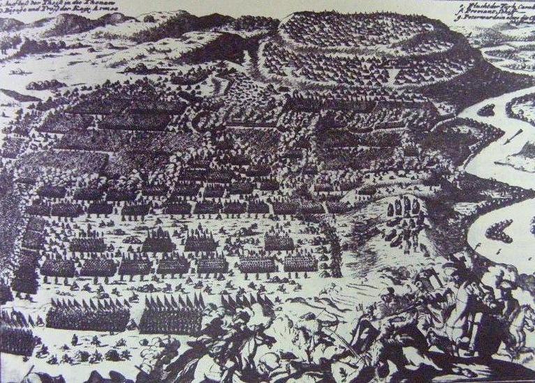 File:The Battle of Slankamen (1691).jpg