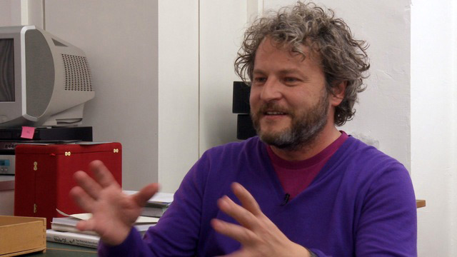 File:The Future of Art - Tobias Rehberger.jpg