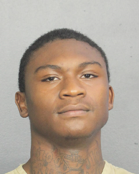 File:Trayvon Newsome.png