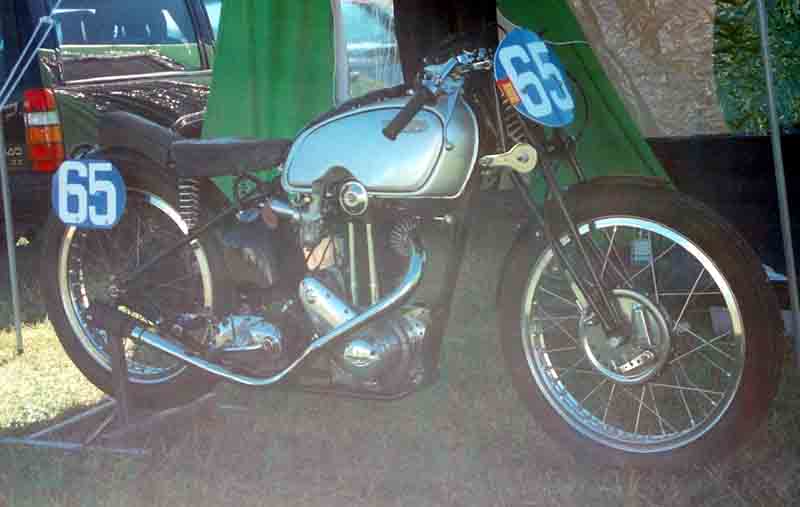 File:Triumph Tiger 80 350 cc Racer 1939.jpg