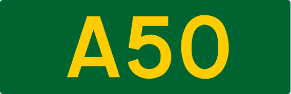 File:UK road A50.PNG