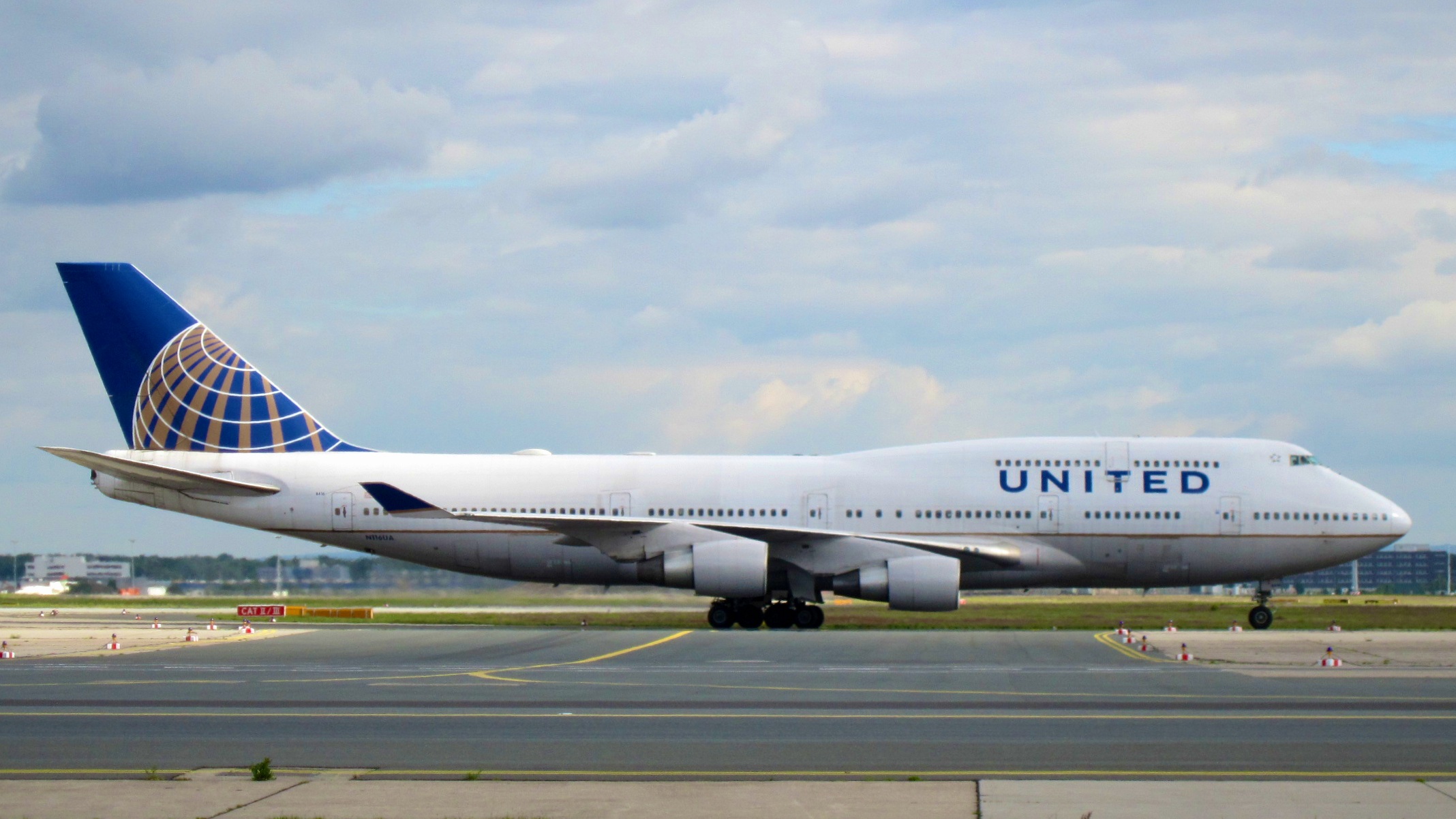 Вместимость 747. Боинг 747 United Airlines. Boeing-747 Air New Zeland. Боинг 747-466. Боинг 747-800 Pegas Fly.