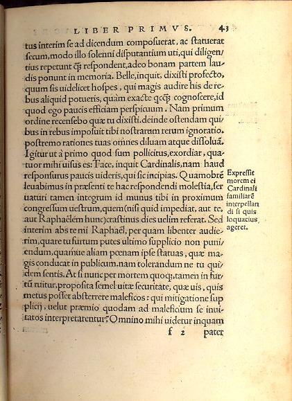 File:Utopia, More, 1518 - 0046.jpg