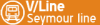 File:VLine symbol Seymour line.png