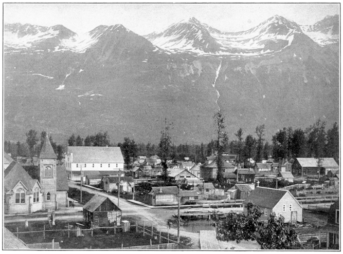 File:Valdez, Alaska (1905).png